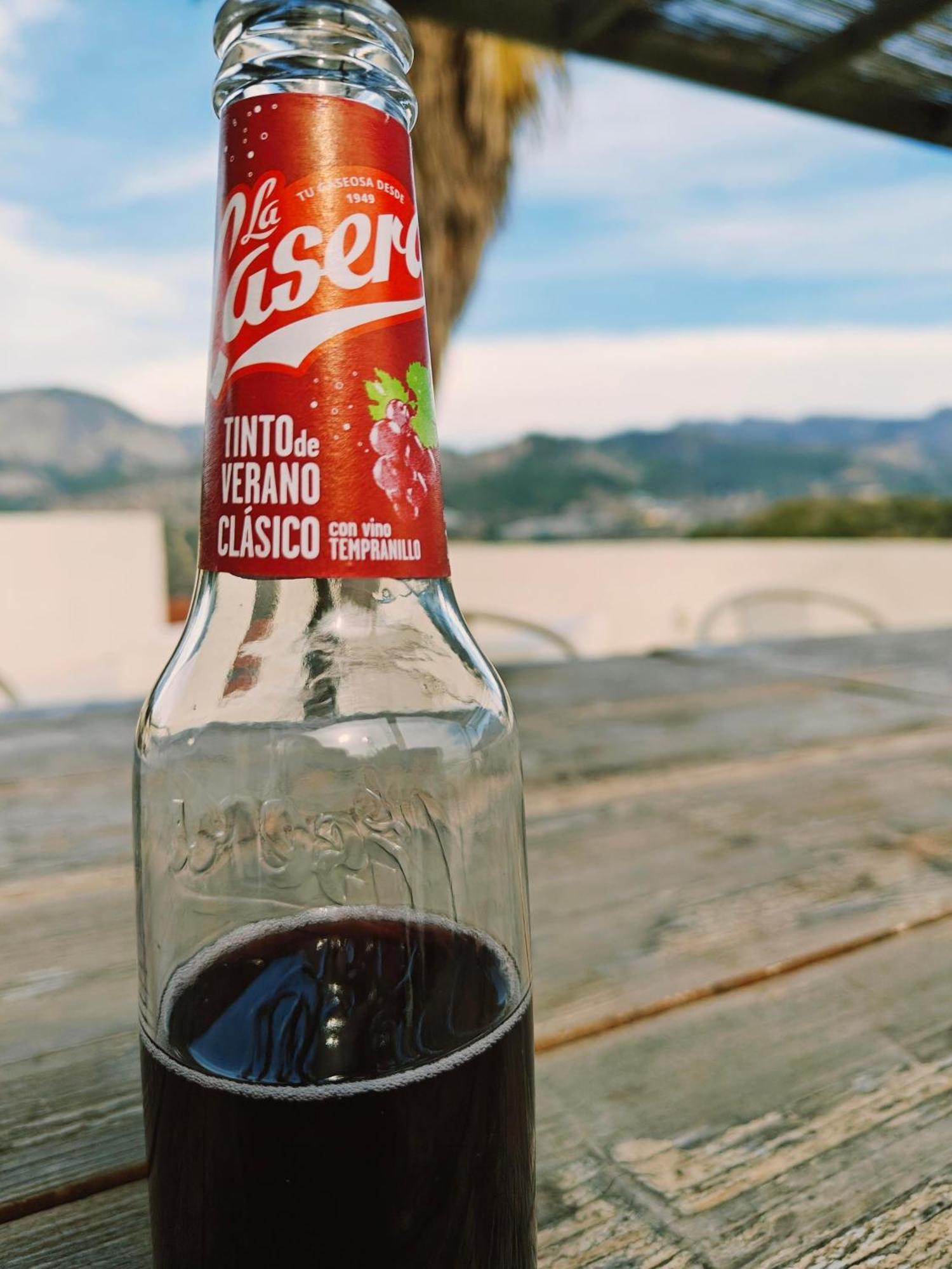 Finca Oliva Bolulla Екстериор снимка